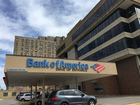 Bank of america located - Welcome to Bank of America's financial center location finder. Locate a financial center …